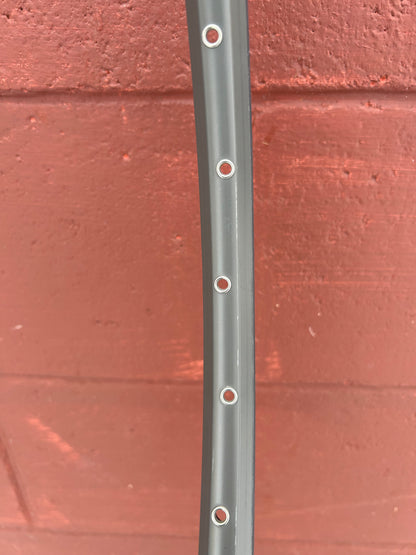 Mavic 217 SUP Ceramic 36 Hole 26 Inch Rim NOS