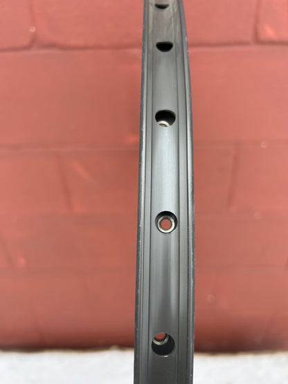 Mavic 217 SUP Ceramic 36 Hole 26 Inch Rim NOS