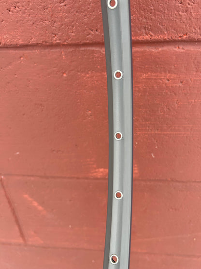 Mavic X517 SUP Ceramic 32 Hole 26 Inch Rim NOS