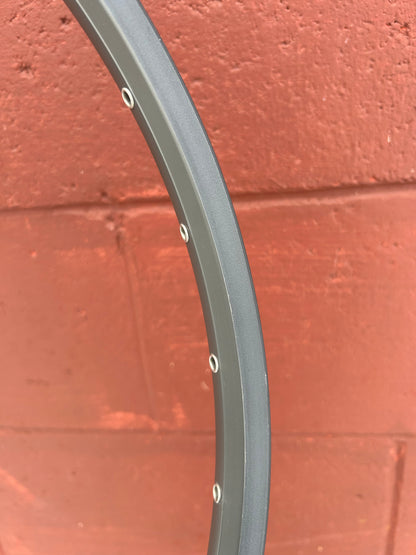 Mavic X517 SUP Ceramic 32 Hole 26 Inch Rim NOS