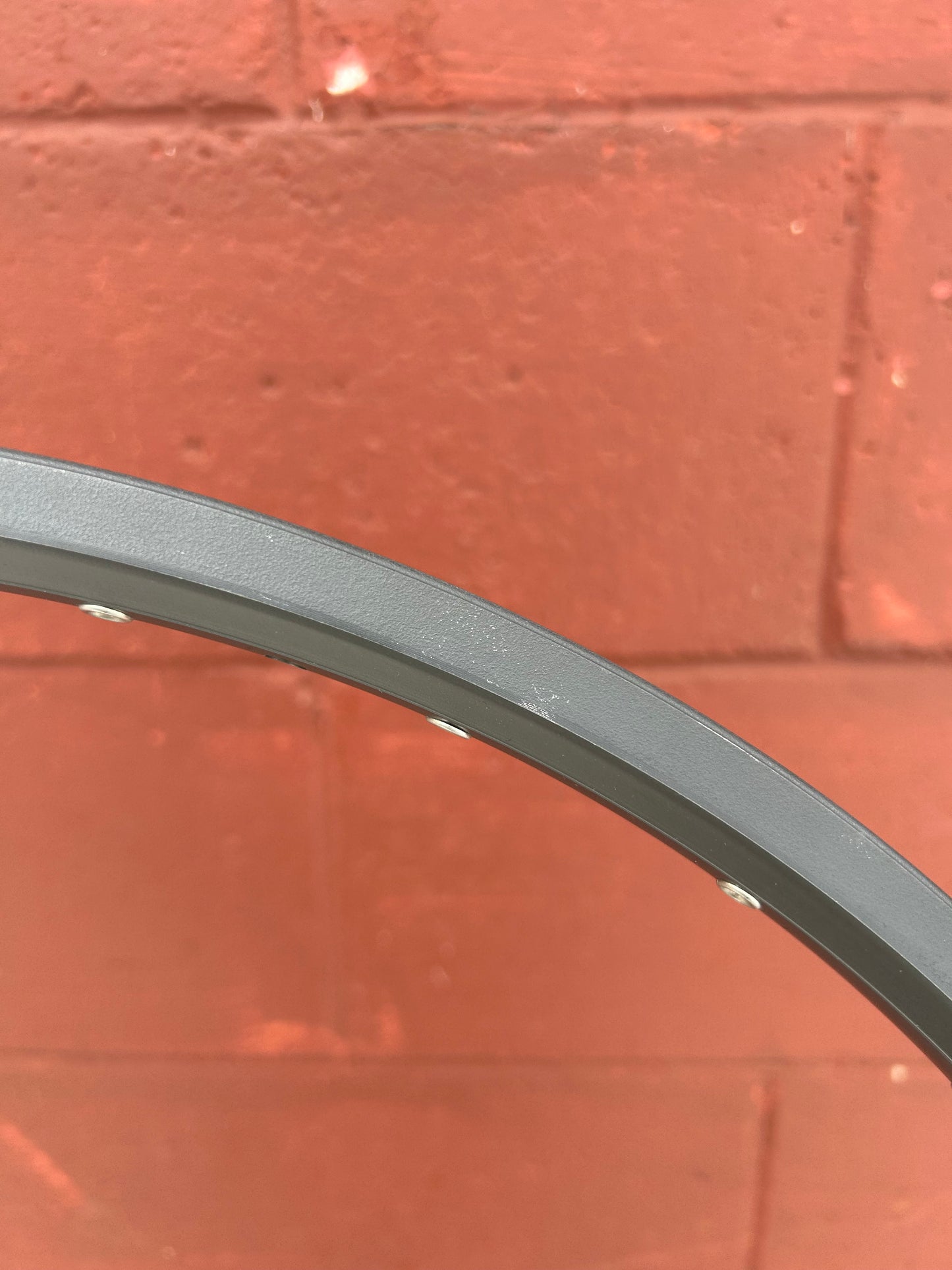 Mavic X517 SUP Ceramic 32 Hole 26 Inch Rim NOS