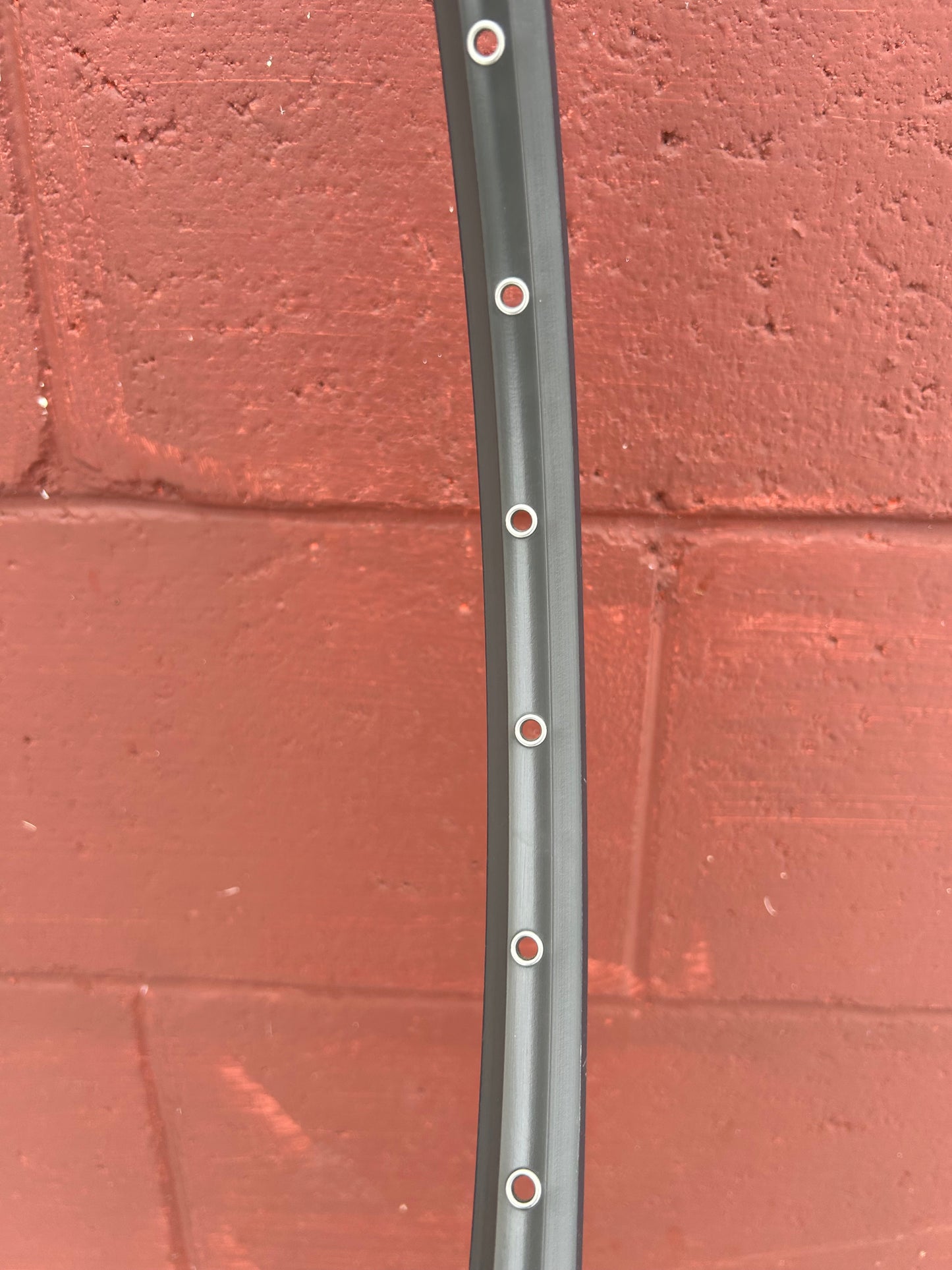 Mavic X517 SUP Ceramic 36 Hole 26 Inch Rim NOS