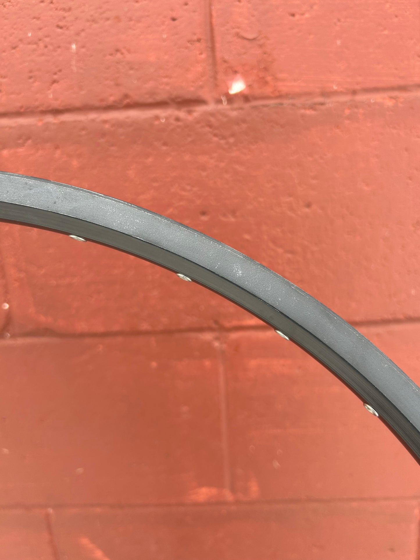 Mavic X517 SUP Ceramic 36 Hole 26 Inch Rim NOS