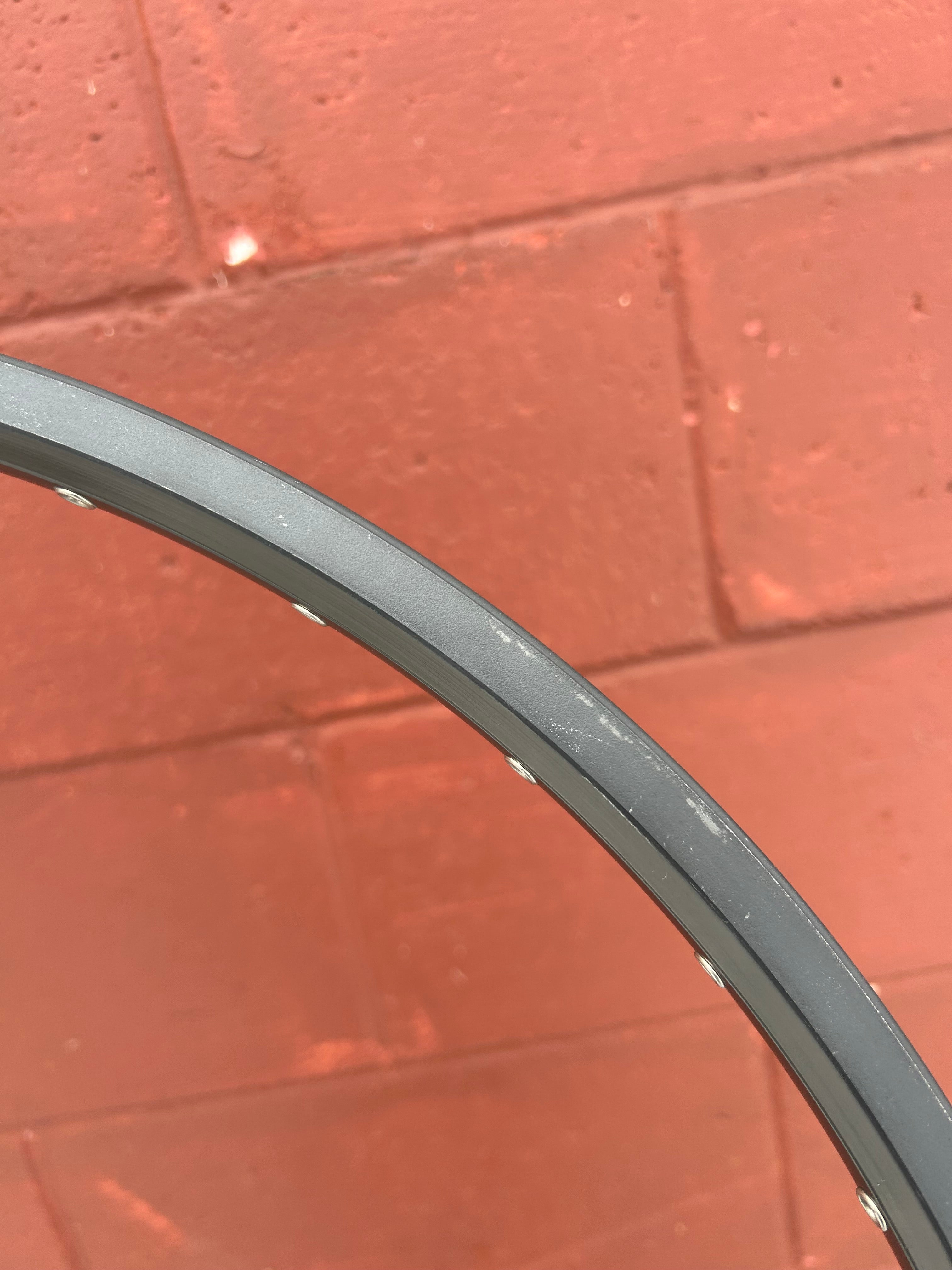 Mavic X517 SUP Ceramic 36 Hole 26 Inch Rim NOS – Gringineer Cycles