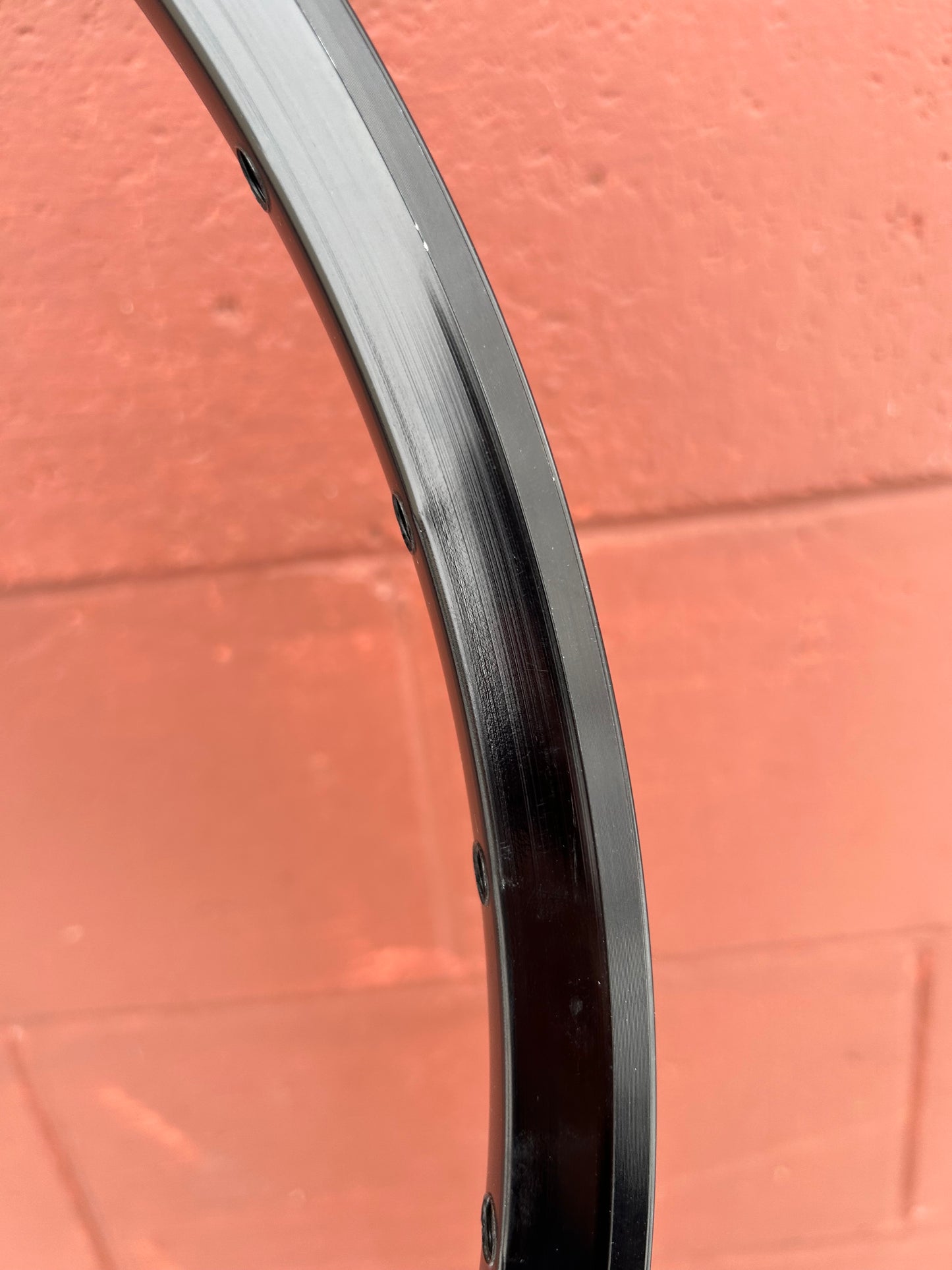 Mavic X3.1 Disc UST Tubeless 32 Hole 26 Inch Rim NOS