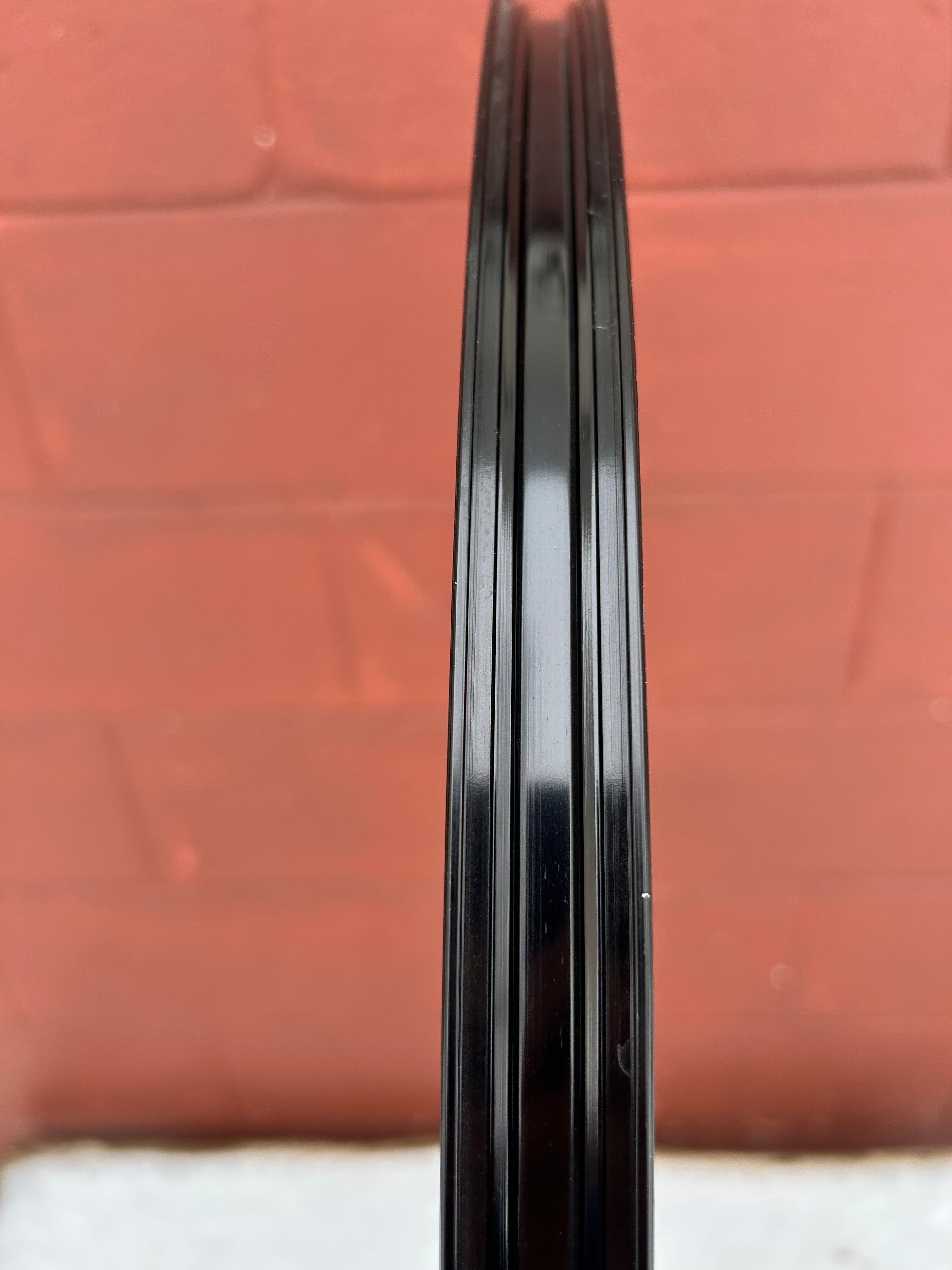 Mavic X3.1 Disc UST Tubeless 32 Hole 26 Inch Rim NOS – Gringineer