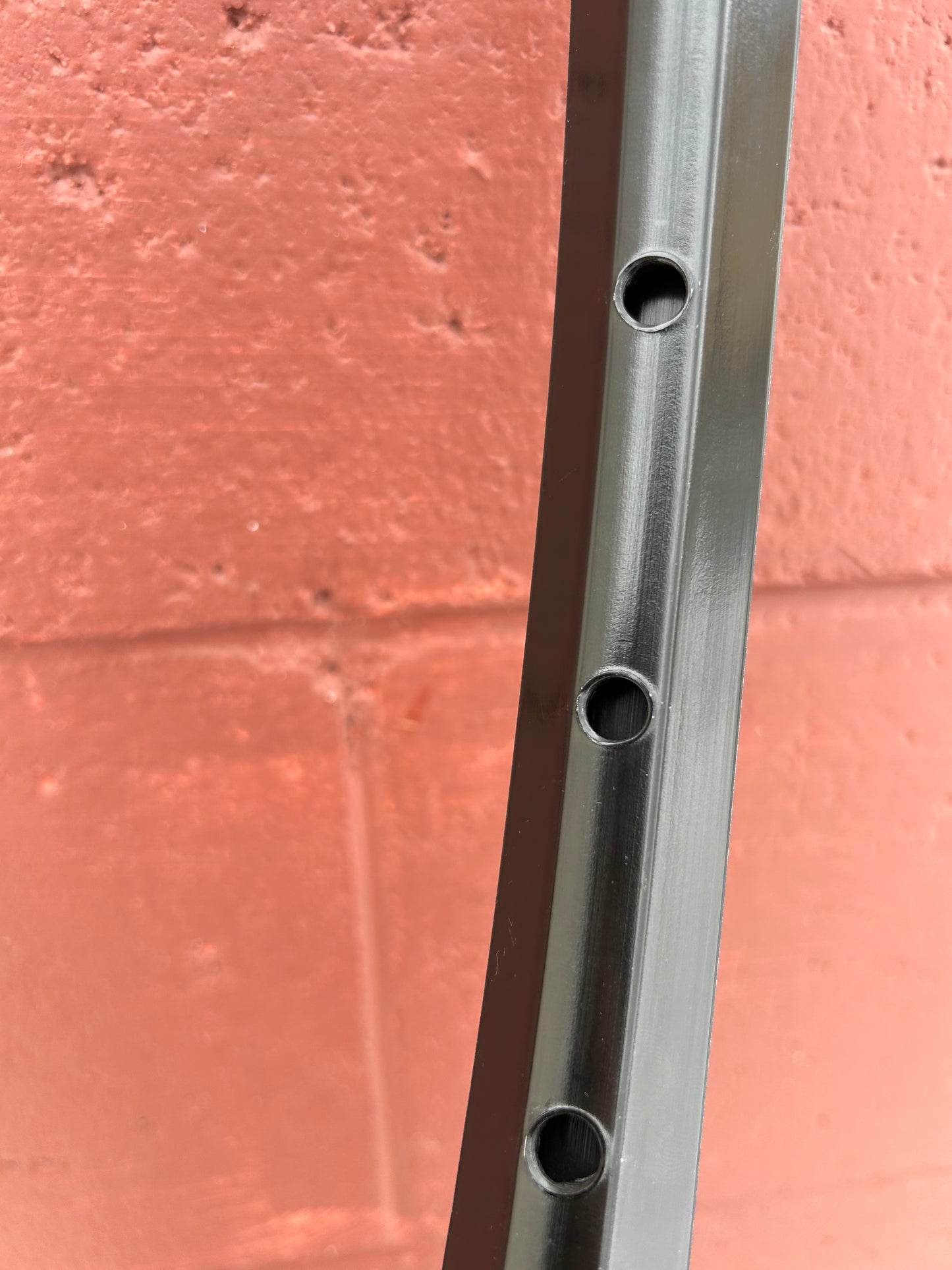 Mavic D3.1 Disc UST Tubeless 32 Hole 26 Inch Rim NOS