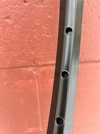 Mavic D3.1 Disc UST Tubeless 32 Hole 26 Inch Rim NOS