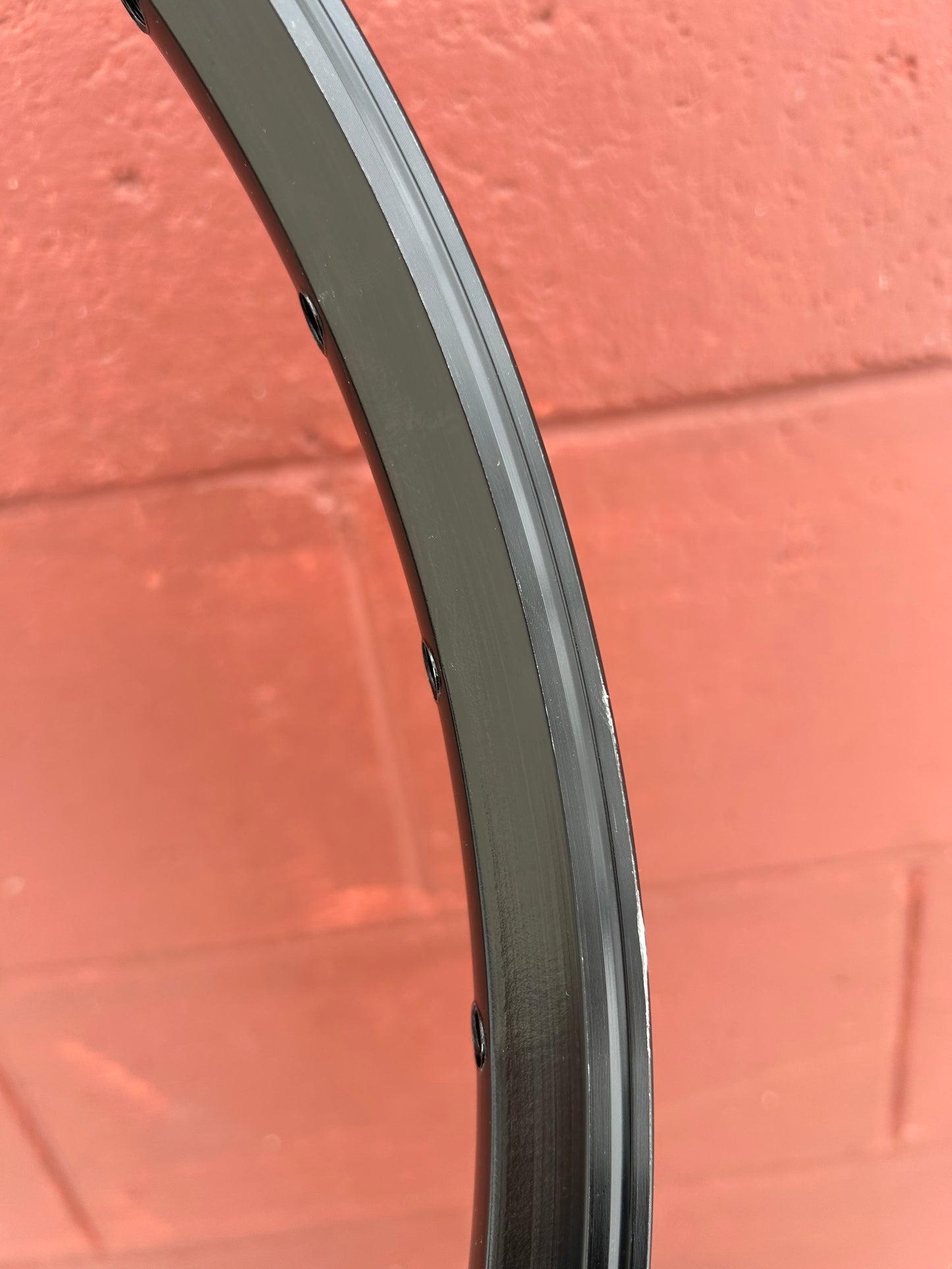 Mavic D3.1 Disc UST Tubeless 32 Hole 26 Inch Rim NOS