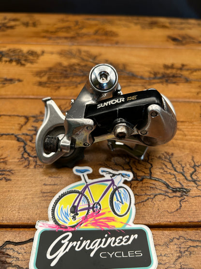 Suntour XC Pro RD-XP00 Rear Derailleur