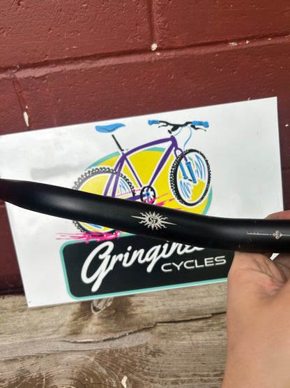 Soma Clarence 660mm 25.4mm Handlebar