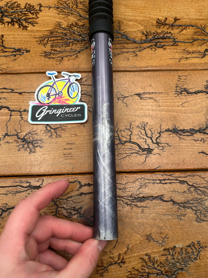 Rock Shox 27.0mm Suspension Seatpost