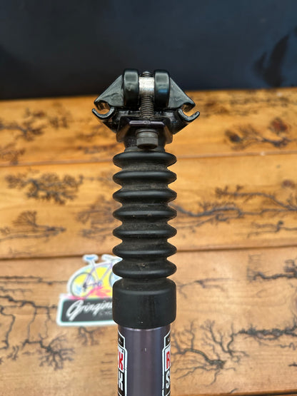 Rock Shox 27.0mm Suspension Seatpost