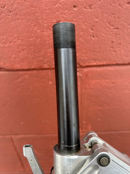 Amp Research F1 1 Inch Threaded Suspension Fork