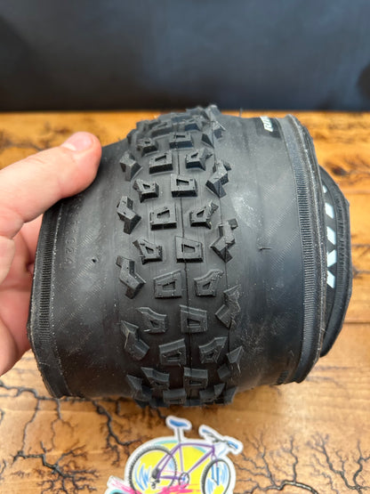 Ritchey ZMAX Pro 26 x 1.9 Tire NOS