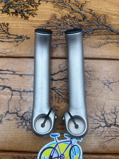 Tranz X Zanzibar Bar Ends