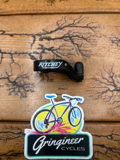 Ritchey Logic 1 Inch Threadless Cable Hanger Stop