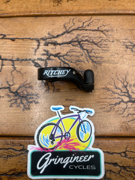 Ritchey Logic 1 Inch Threadless Cable Hanger Stop