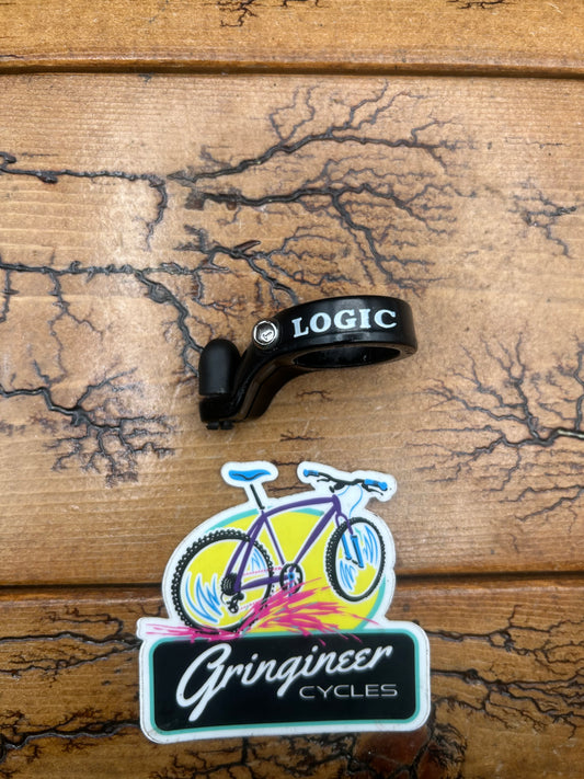 Ritchey Logic 1 Inch Threadless Cable Hanger Stop