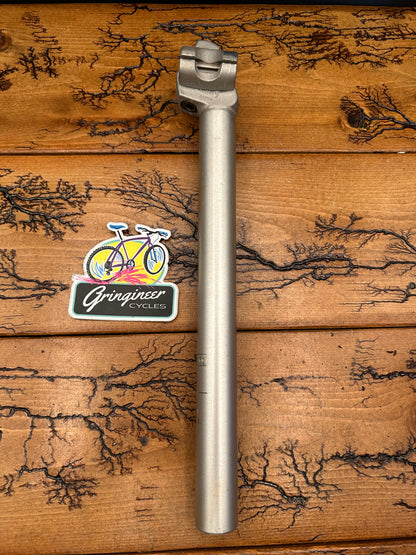 Strong 26.4mm x 300mm Seatpost