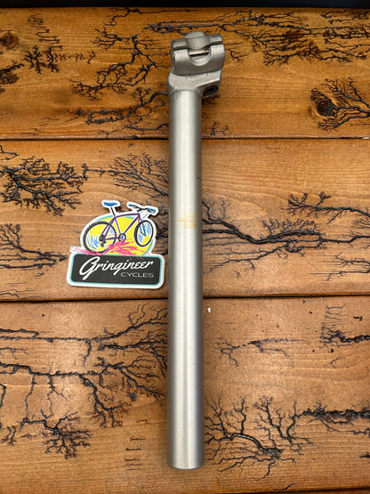 Strong 26.4mm x 300mm Seatpost