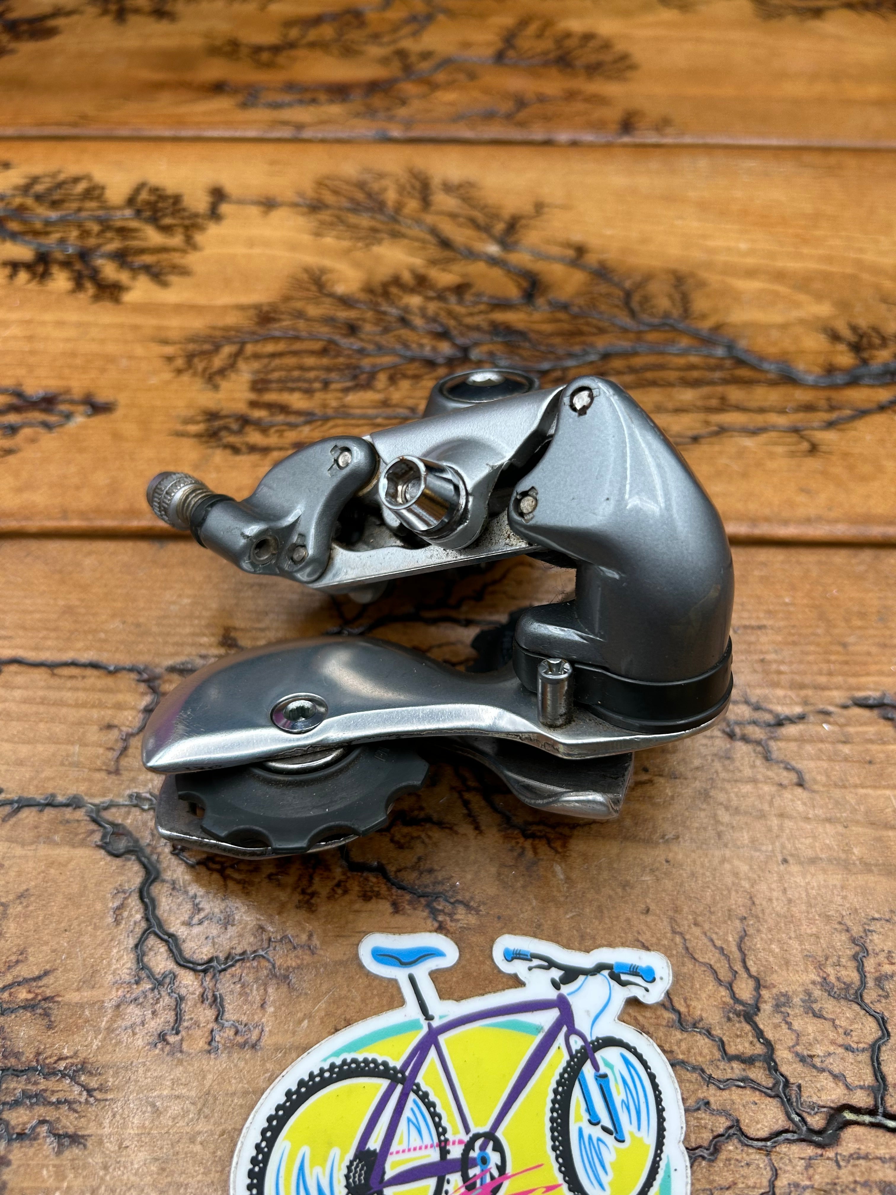 シマノ 舳 MIYOSHI limited 30-300 Shimano Tranx 300 and 400 Low