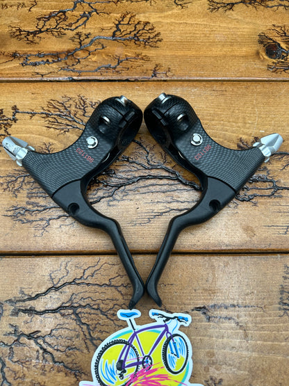 Sram 9.0 Brake Levers