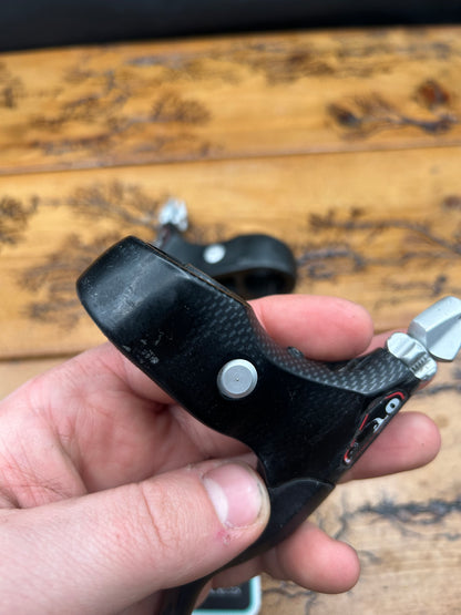 Sram 9.0 Brake Levers