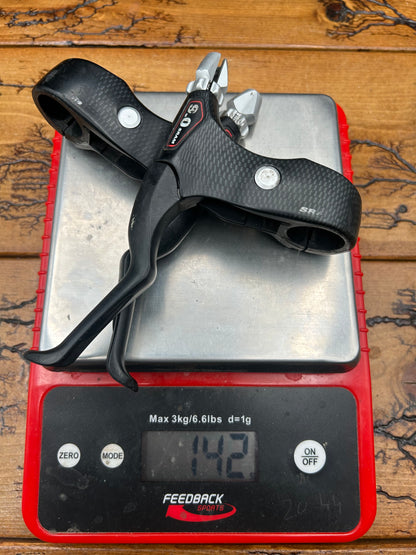 Sram 9.0 Brake Levers