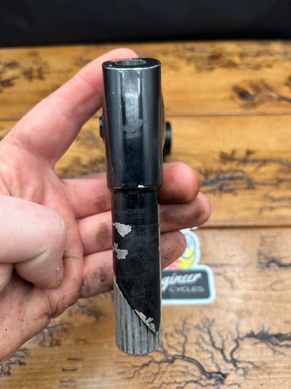 Syncros 150mm 1 Inch Quill Stem