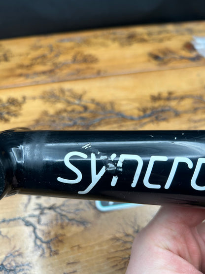 Syncros 150mm 1 Inch Quill Stem