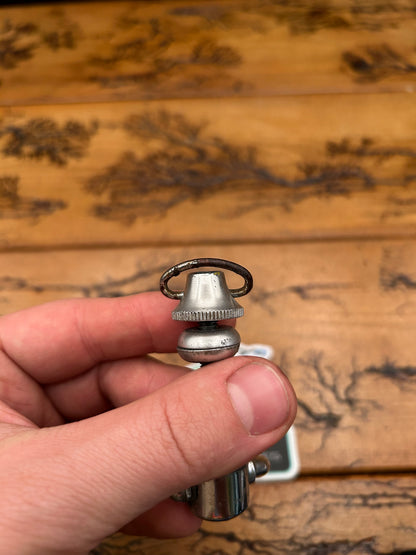 Specialized Seatpost Quick Release Skewer