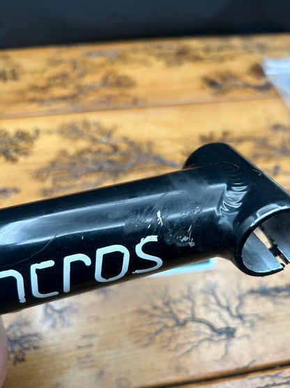Syncros 150mm 1 Inch Quill Stem