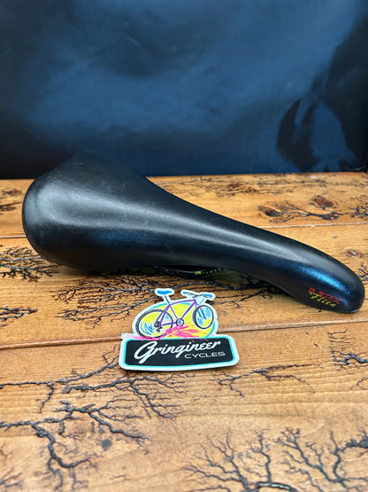 Selle Italia Flite Max Saddle