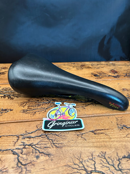 Selle Italia Flite Max Saddle