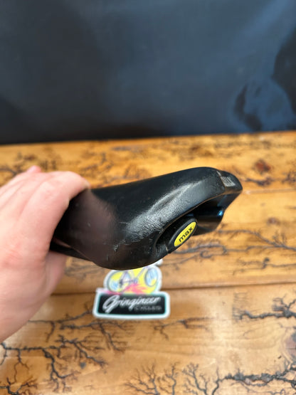 Selle Italia Flite Max Saddle