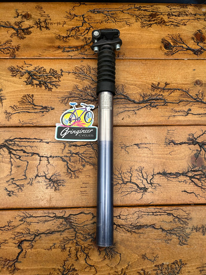 Rock Shox 26.8mm Suspension Seatpost