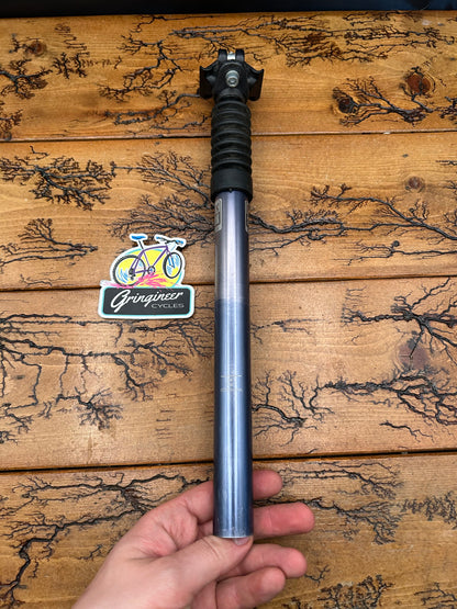 Rock Shox 26.8mm Suspension Seatpost