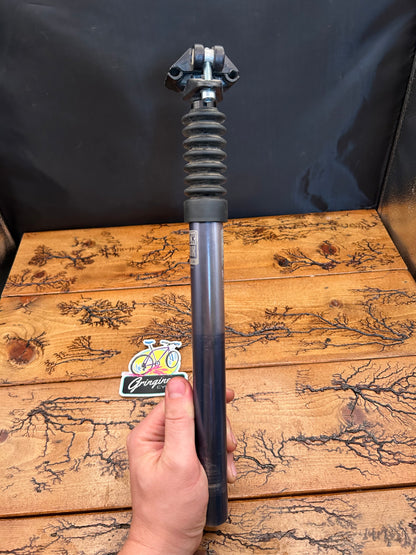 Rock Shox 26.8mm Suspension Seatpost