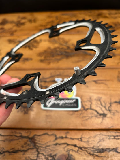 Ritchey 44 Tooth 104 BCD Chainring NOS