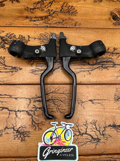 Suntour XC Power Brake Levers