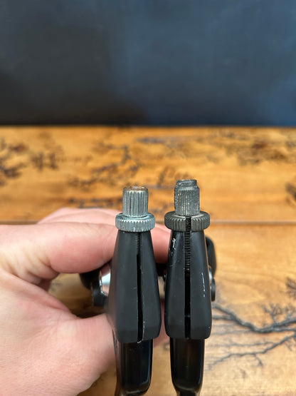 Suntour XC Power Brake Levers