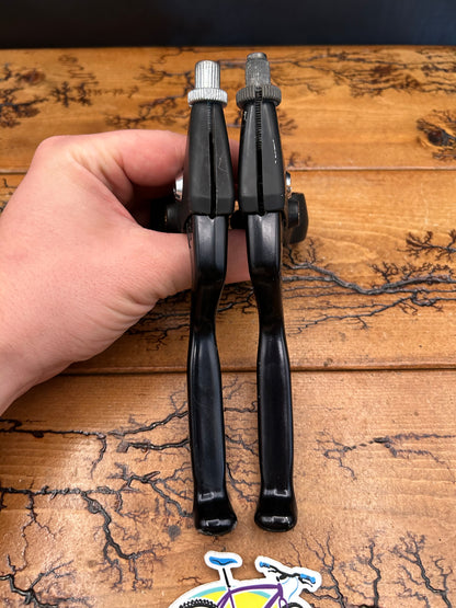 Suntour XC Power Brake Levers