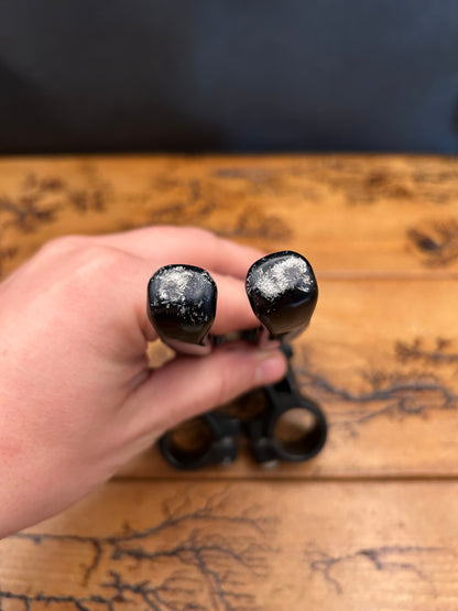 Suntour XC Power Brake Levers
