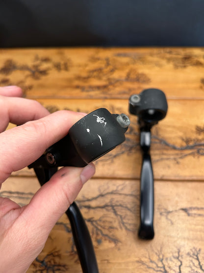 Suntour XC Power Brake Levers