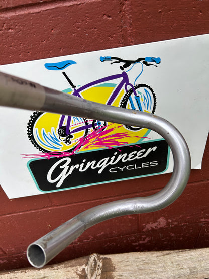 Scott 44cm Drop In Handlebar
