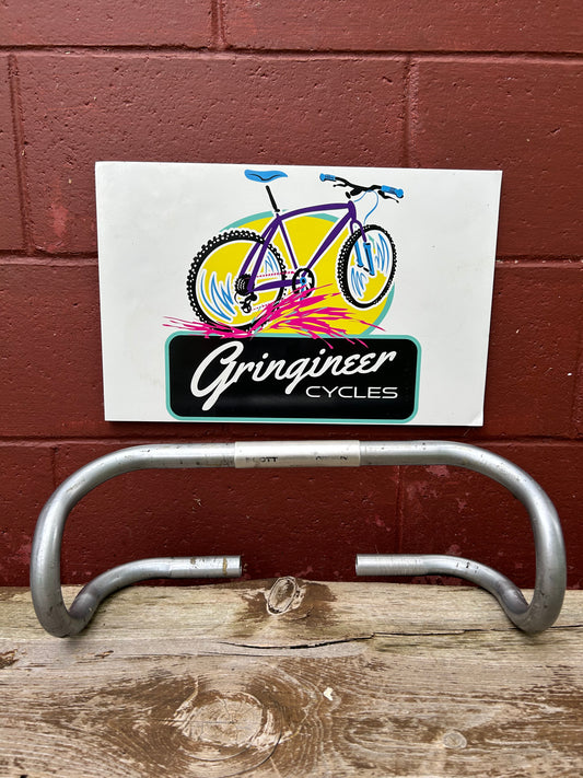 Scott 42cm Drop In Handlebar