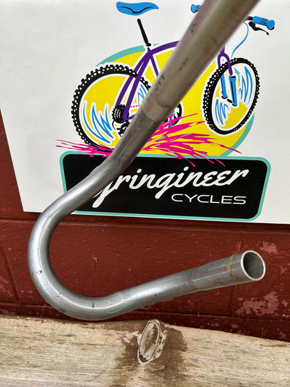 Scott 42cm Drop In Handlebar