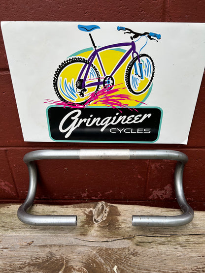 Scott 42cm Drop In Handlebar