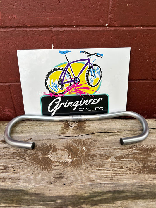Scott AT-3 525mm 25.4mm Handlebar